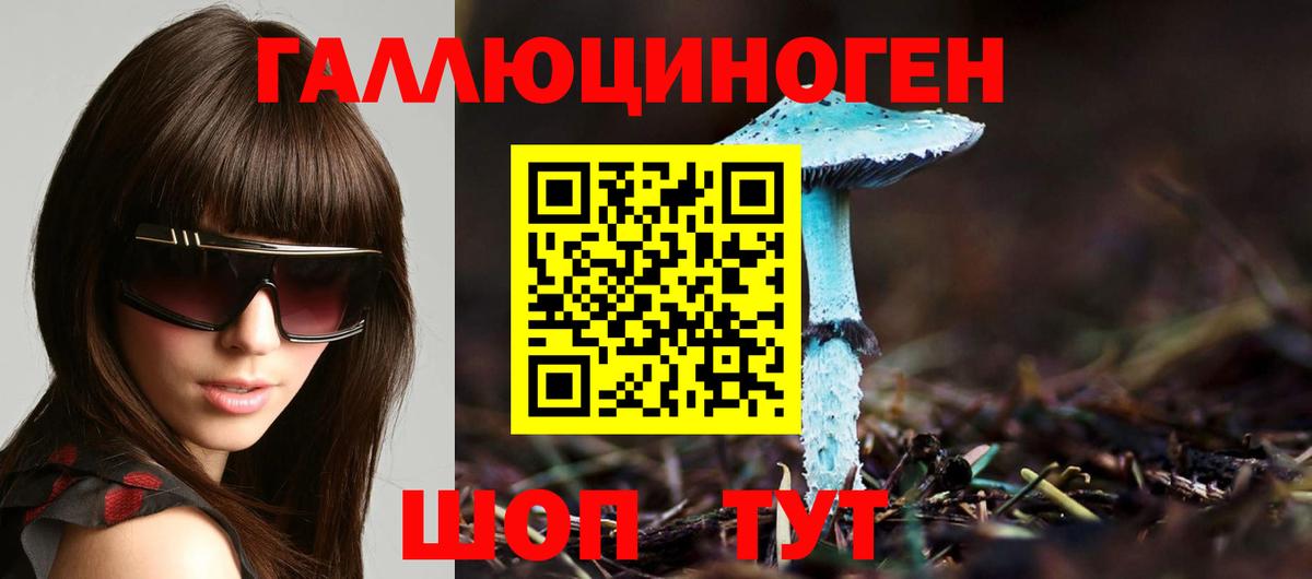 Галлюциногенные грибы GOLDEN TEACHER  Галлюциногенные грибы ЛСД  Вход с VPN  Орехово-Зуево 